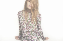 keiko005 のコピー.jpg