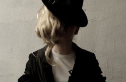 32_1 のコピー.jpg