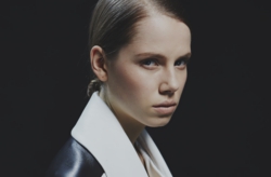 FM1056 WHITE RABBIT TESTSHOT 7 copy 3.jpg