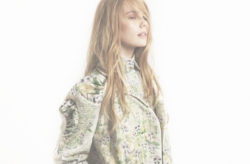 Keiko002 のコピー.jpg