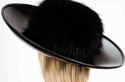 004 のコピー 5.jpg