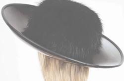 004 のコピー 5.jpg