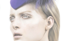 003 のコピー 5.jpg