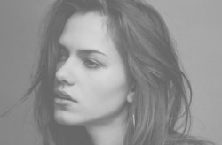 111 のコピー.jpg