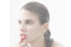 2014.03.29_COLOUR_BLOCK_s03_029_R1 のコピー.jpg