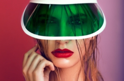 rossellavanon_IMG_9316 のコピー.jpg