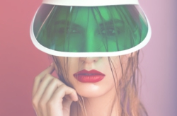 rossellavanon_IMG_9316 のコピー.jpg