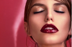 07 のコピー.jpg