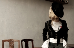 17_1-3 のコピー.jpg