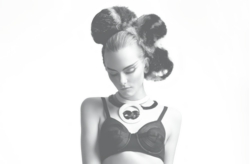 02 のコピー.jpg