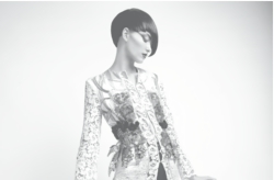 04 のコピー.jpg