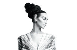 06 のコピー.jpg