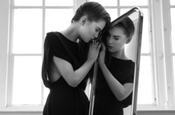 219 のコピー.jpg