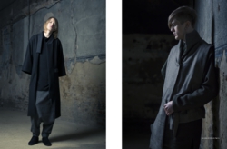 EVERZINE SS13-final-C3.jpg