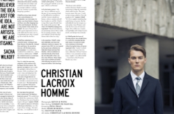 Everzine AW12-24.jpg