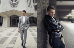 Everzine AW12-25.jpg