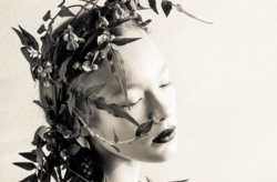 b02 のコピー.jpg