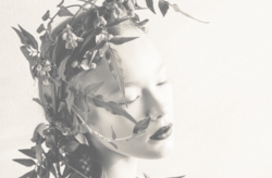 b02 のコピー.jpg