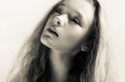 b04 のコピー.jpg