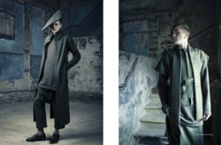 EVERZINE SS13-final-C2.jpg