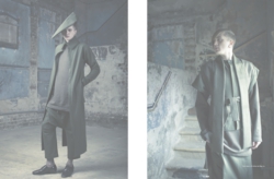 EVERZINE SS13-final-C2.jpg