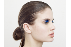 名称未設定 8 のコピー.png