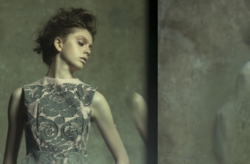 Everzine AW12-7 のコピー.jpg