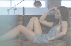 _MG_5668-edit のコピー.jpg