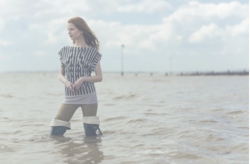 _MG_7989-2-editing-coloured のコピー.jpg