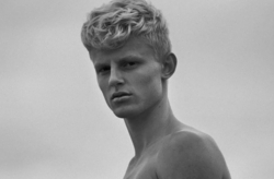 2013_08_12_CamberSands_BillyLowry_Shot_2_0406 1.jpeg