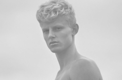 2013_08_12_CamberSands_BillyLowry_Shot_2_0406 1.jpeg