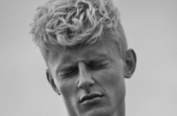 2013_08_12_CamberSands_BillyLowry_Shot_2_0715 2.jpeg