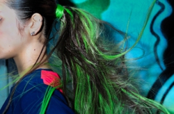 40 のコピー.jpg