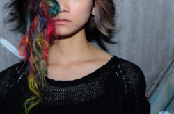 44 のコピー.jpg