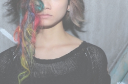 44 のコピー.jpg