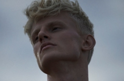 2013_08_12_CamberSands_BillyLowry_Shot_2_0657 2.jpeg