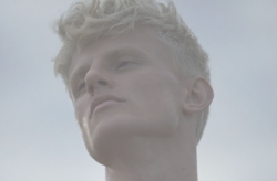 2013_08_12_CamberSands_BillyLowry_Shot_2_0657 2.jpeg