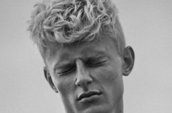 2013_08_12_CamberSands_BillyLowry_Shot_2_0715 2.jpeg